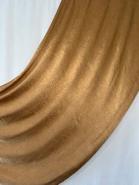 Moonlight - Premium Wrinkle Satin Hijab