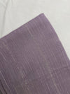 Shimmer Chiffon Hijab - Apparels F M