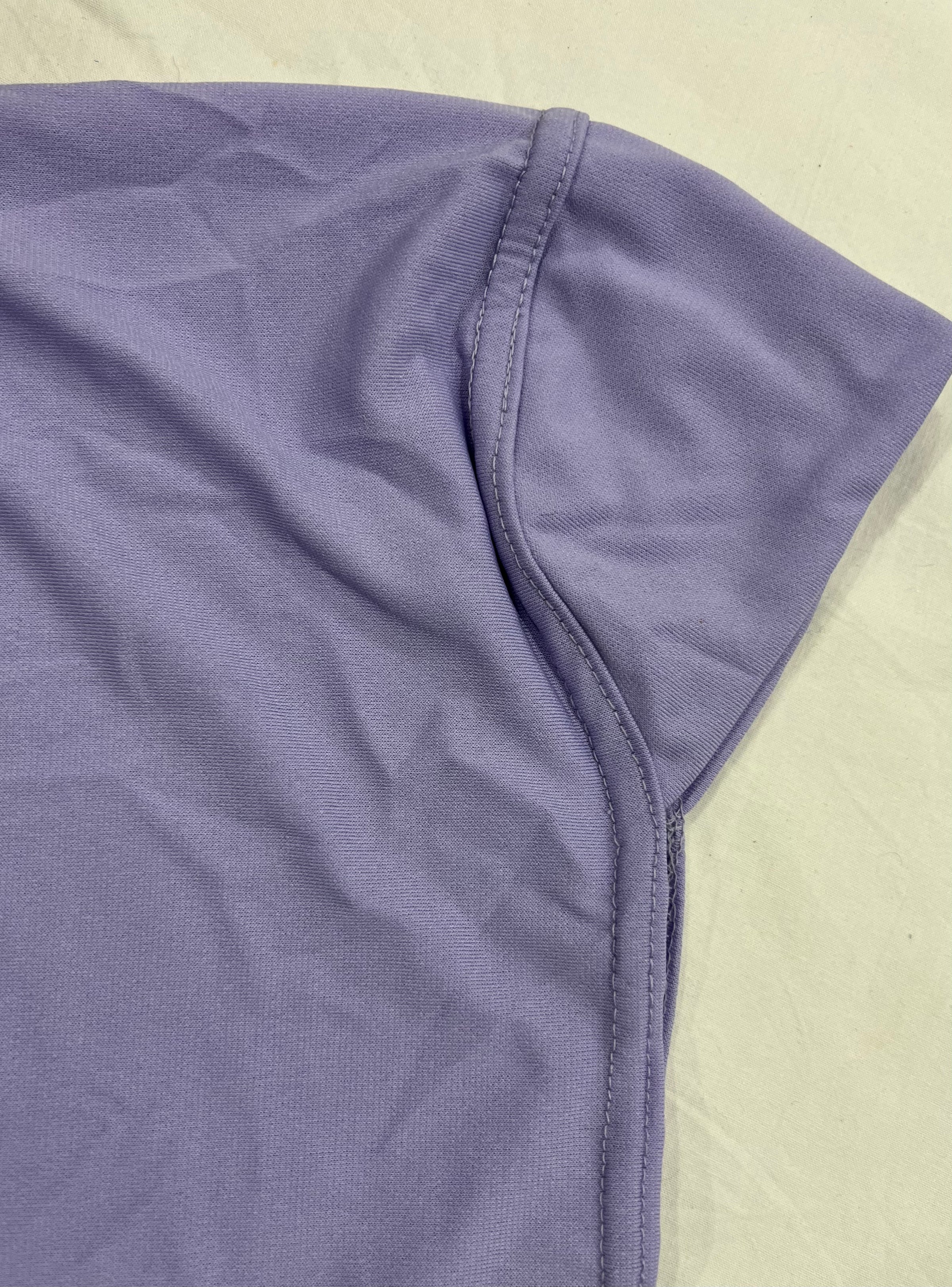 Mini Hijabis - Kids Hijab