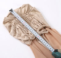 Ready to Hijabi - Apparels F M
