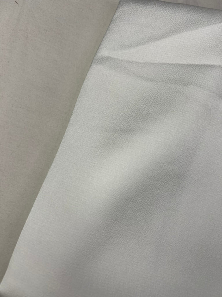 Satin Chic Hijab - Apparels F M
