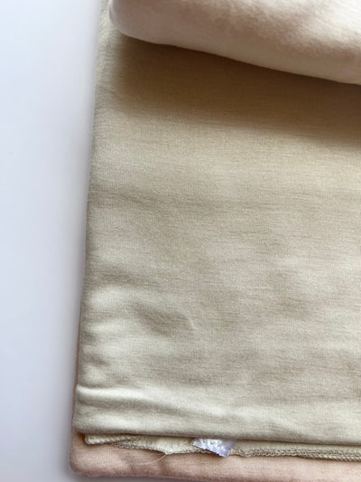Premium Bamboo Jersey Hijab