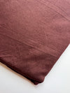 Bamboo Instant Jersey Hijab