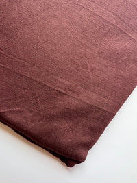 Bamboo Instant Jersey Hijab