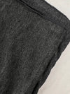 Premium Bamboo Jersey Short Hijab - Apparels F M