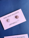 Circle Magnets