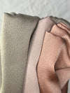 Satin Chic Hijab - Apparels F M