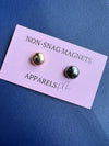 Circle Magnets