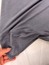 Full Coverage Premium Jersey Under-Scarf
