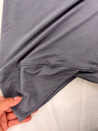 Full Coverage Premium Jersey Under-Scarf