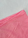 Premium Bamboo Jersey Short Hijab - Apparels F M