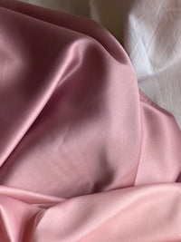 Satin Finish Square Scarf - Apparels F M
