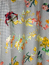 Prayer Covers Ready to Ship - Apparels F M