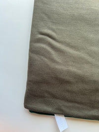 Premium Bamboo Jersey Hijab