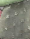 Big Ball Chiffon Hijab - Apparels F M