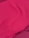 Premium Bubble Chiffon Hijab - Apparels F M