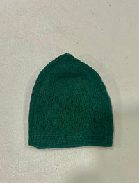 Crochet Kufis