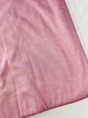 Premium Bamboo Jersey Hijab - Apparels F M