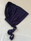 Tie Back Undercap - Apparels F M