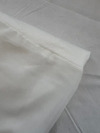 Ready to Hijabi - Apparels F M