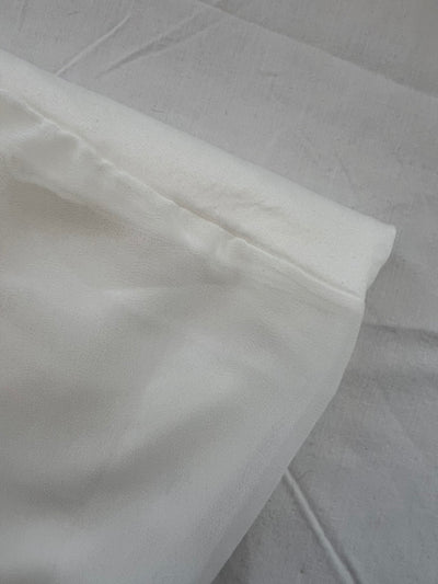 Ready to Hijabi - Apparels F M