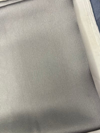 Satin Chic Hijab - Apparels F M