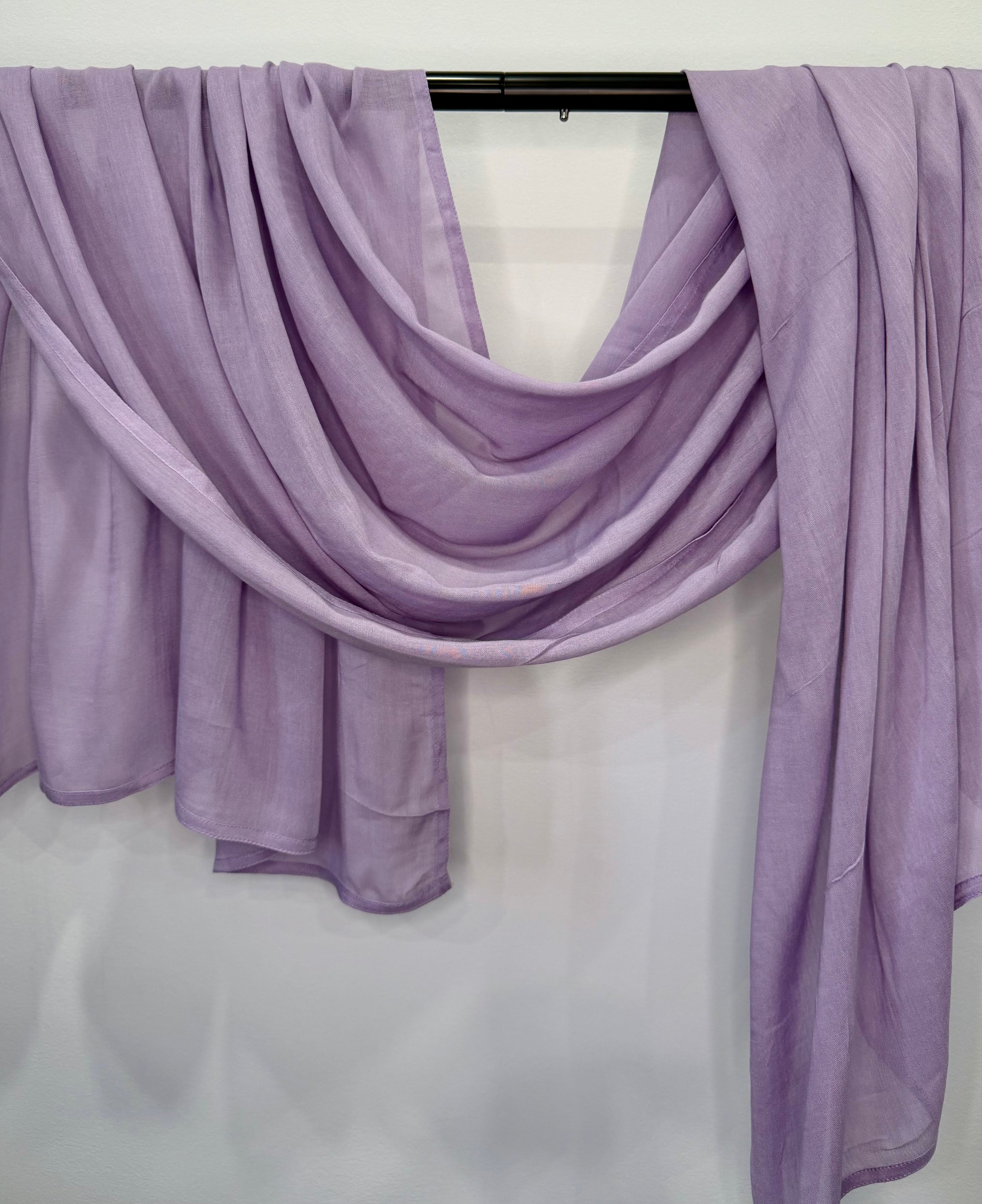 Premium Modal Maxi Hijab