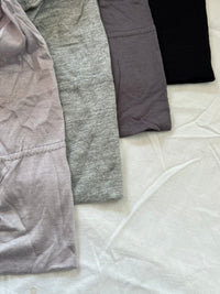 Tie Back Undercap - Apparels F M