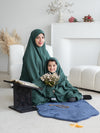 Noorah Mommy & Mini Teens