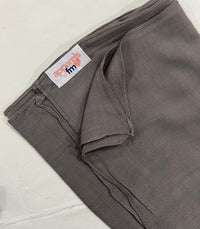 Modal Classic Hijab - Single Stitch