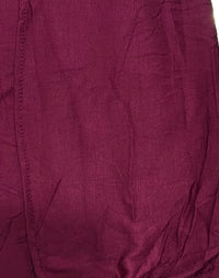 Hijab Kits