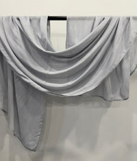 Premium Modal Maxi Hijab