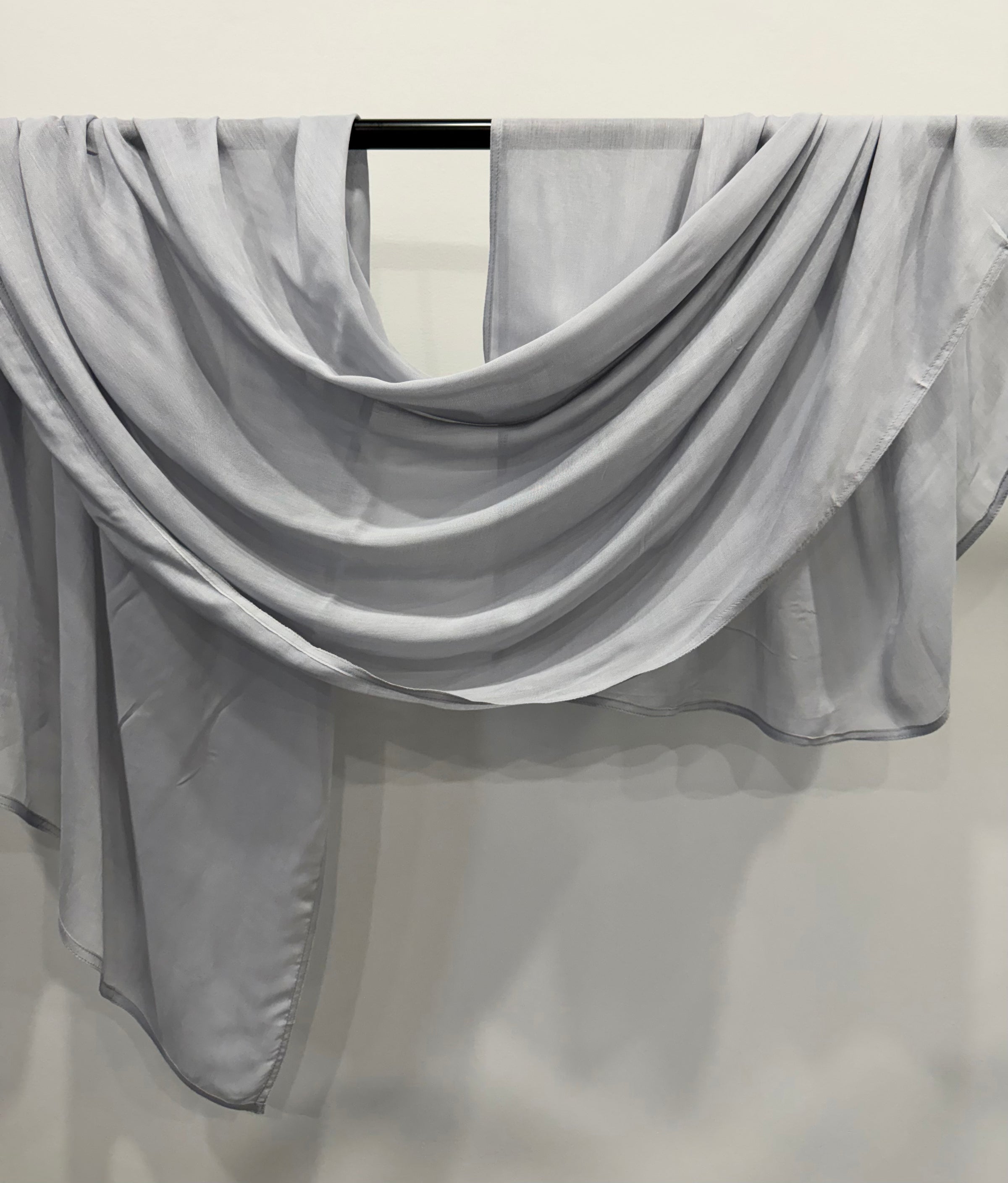 Premium Modal Maxi Hijab