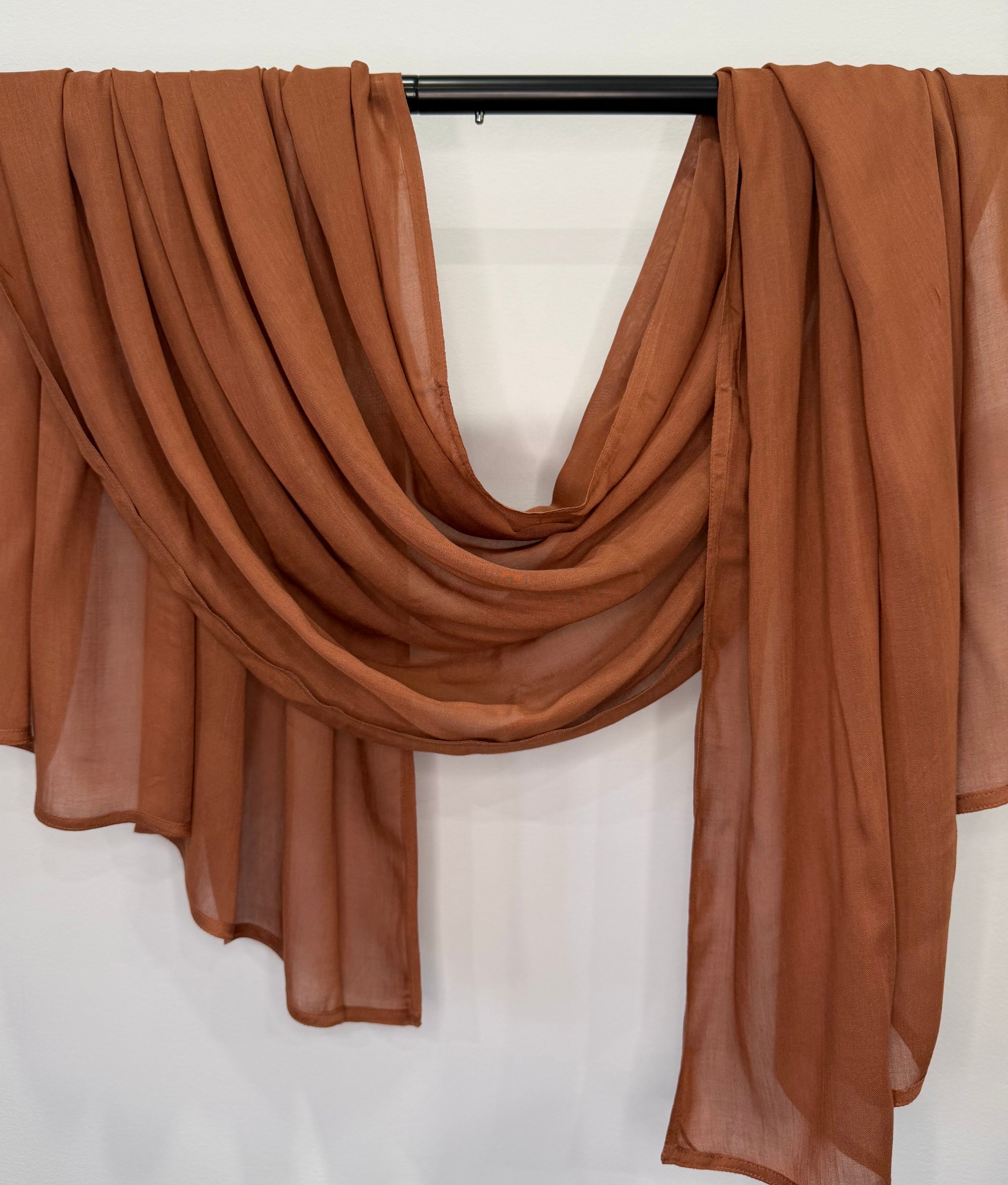 Premium Modal Maxi Hijab