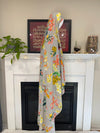 Prayer Covers Ready to Ship - Apparels F M
