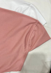 Mini Hijabis - Kids Hijab