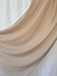 Premium Bubble Chiffon Hijab