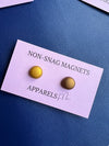 Circle Magnets