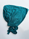 Tie Back Undercap