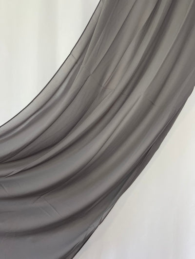 Premium Bubble Chiffon Hijab