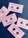 Circle Magnets