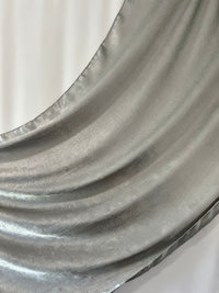 Moonlight - Premium Wrinkle Satin Hijab