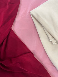 Mini Daydreamers - Kids Hijab