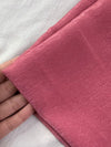 Velvet Satin Hijab - Apparels F M