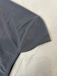 Mini Daydreamers - Kids Hijab