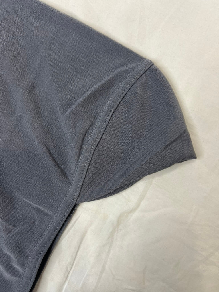 Mini Daydreamers - Kids Hijab