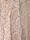 Premium Printed Chiffon Hijab - Apparels F M