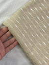 Net Detailed Hijab - Apparels F M