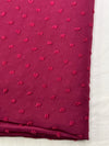 Ball Chiffon Hijab - Apparels F M