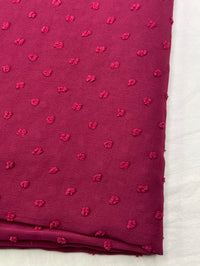 Ball Chiffon Hijab - Apparels F M